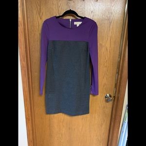 Michael Kors dress
